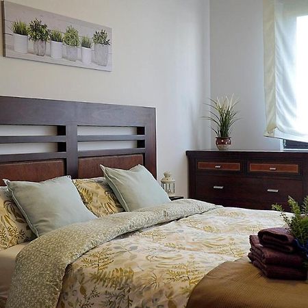 Apartamento Estelas De Cantabria 洛斯科拉莱斯-德布埃尔纳 外观 照片