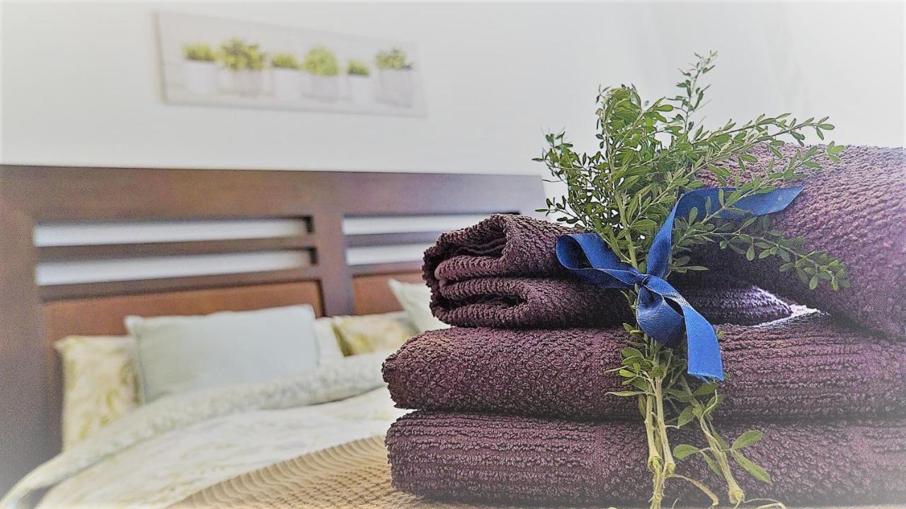 Apartamento Estelas De Cantabria 洛斯科拉莱斯-德布埃尔纳 外观 照片